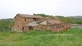 Toscana Immobiliare - Farm with 70 hectares of land for sale in Montepulciano, Siena, Tuscany