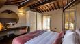 Toscana Immobiliare - Farms, farmhouses, wineries for sale in Val d'Orcia, Tuscany