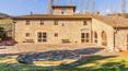 Toscana Immobiliare - Resort, hôtel à vendre à Florence