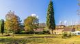 Toscana Immobiliare - Resort, hotel for sale in Florence