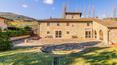 Toscana Immobiliare - Resort, hotel for sale in Florence