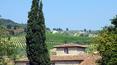 Toscana Immobiliare - Resort, Hotel zu verkaufen in Florenz