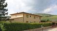 Toscana Immobiliare - Resort, Hotel zu verkaufen in Florenz