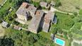 Toscana Immobiliare - Farm for sale in Tuscany