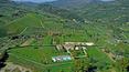 Toscana Immobiliare - Luxury resort for sale in the Tuscan countryside, near Florence