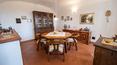 Toscana Immobiliare - luxury homes for sale in Montevarchi Arezzo Tuscany