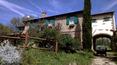 Toscana Immobiliare - Prestigiosas casas de campo en venta Città della Pieve, Umbria