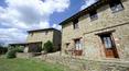 Toscana Immobiliare - Farmhouse in Umbria for sale with land
