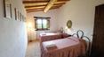 Toscana Immobiliare - Casa de vacaciones en venta en Umbria