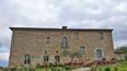 Toscana Immobiliare - Farmhouse, historic residence in Umbria