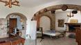 Toscana Immobiliare - Real estate in Tuscany