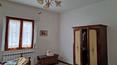 Toscana Immobiliare - Stone house for sale in Tuscany, Italy