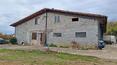 Toscana Immobiliare - Inside the shed there is an additional completely independent flat.