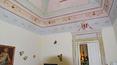Toscana Immobiliare - Villa de lujo en venta en la antigua Pisa, Toscana