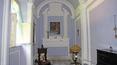 Toscana Immobiliare - luxury ancient villa for sale in Pisa