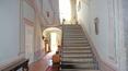 Toscana Immobiliare - Villa de lujo en venta en la antigua Pisa, Toscana