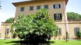 Toscana Immobiliare - Luxury real estate, villa di lusso in vendita a Pisa