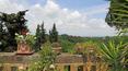 Toscana Immobiliare - Luxury real estate, villa di lusso in vendita a Pisa
