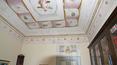 Toscana Immobiliare - Alte Villa zum Verkauf in Pisa, Toskana