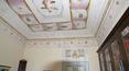 Toscana Immobiliare - Alte Villa zum Verkauf in Pisa, Toskana