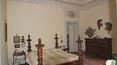 Toscana Immobiliare - villa antica di lusso in vendita a Pisa
