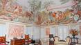 Toscana Immobiliare - Splendid Luxury Villa For Sale In Pisa