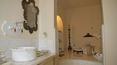 Toscana Immobiliare - villa antica di lusso in vendita a Pisa