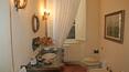 Toscana Immobiliare - villa antica di lusso in vendita a Pisa