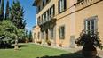 Toscana Immobiliare - Splendid Luxury Villa For Sale In Pisa