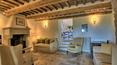 Toscana Immobiliare - Luxury property for sale in Umbria, Perugia