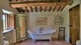 Toscana Immobiliare - Luxury property for sale in Umbria, Perugia