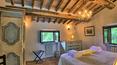 Toscana Immobiliare - Luxury villa for sale in Umbria, Perugia