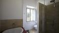 Toscana Immobiliare - Typical Tuscan hamlet for sale in Rapolano Terme, Siena, Tuscany