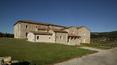 Toscana Immobiliare - Typical Tuscan village for sale in Rapolano Terme, Siena, Tuscany