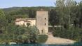 Toscana Immobiliare - Luxury resort for sale in Tuscany