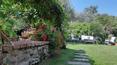 Toscana Immobiliare -