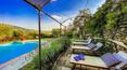 Toscana Immobiliare -