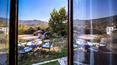 Toscana Immobiliare -