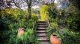 Toscana Immobiliare -