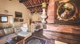 Toscana Immobiliare -