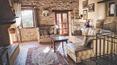 Toscana Immobiliare -