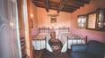 Toscana Immobiliare -