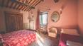 Toscana Immobiliare -