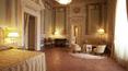 Toscana Immobiliare - Prestigious real estate property, historic villa for sale in Tuscany
