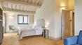 Toscana Immobiliare - Luxury villa with pool for sale in Cortona, Arezzo, Tuscany