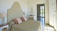 Toscana Immobiliare - Villas and Luxury Homes for sale in Tuscany, Arezzo, Val di Chiana