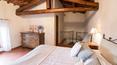 Toscana Immobiliare - Luxury holiday complex for sale in Tuscany, Cortona