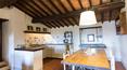 Toscana Immobiliare - Luxury holiday complex for sale in Tuscany, Cortona