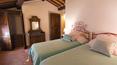 Toscana Immobiliare - Luxury holiday complex for sale in Tuscany, Cortona