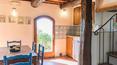 Toscana Immobiliare - Luxury holiday complex for sale in Tuscany, Cortona